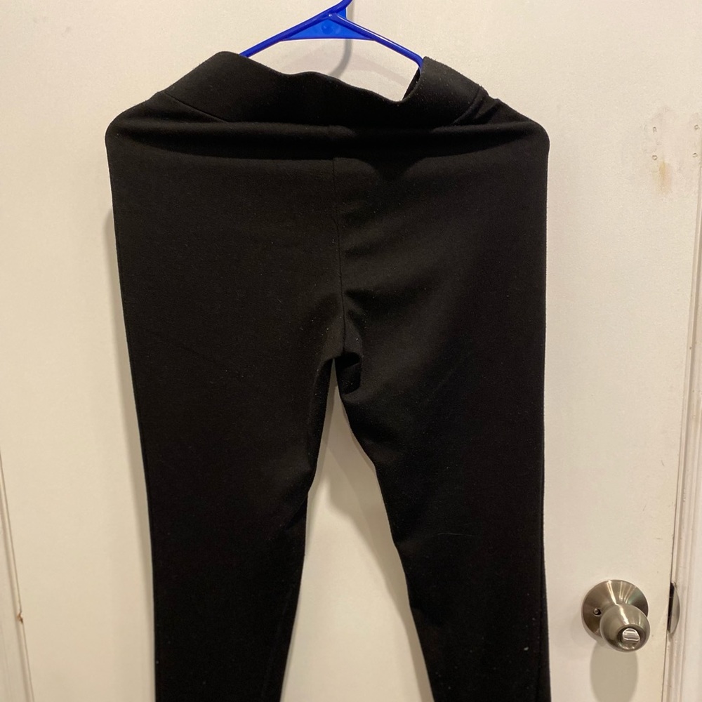 Women’s leggings